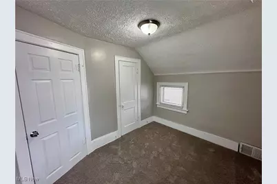 1174 Tampa Avenue, Akron, OH 44314 - Photo 14