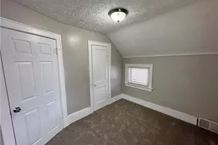 1174 Tampa Ave, Akron, OH 44314 - Photo 14