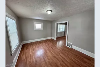 1174 Tampa Avenue, Akron, OH 44314 - Photo 6