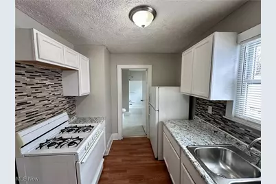 1174 Tampa Avenue, Akron, OH 44314 - Photo 8