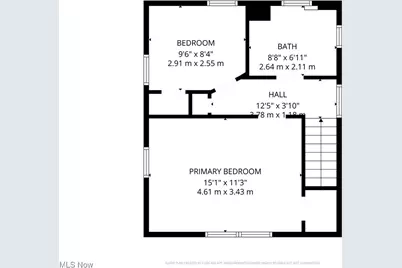 1174 Tampa Avenue, Akron, OH 44314 - Photo 4