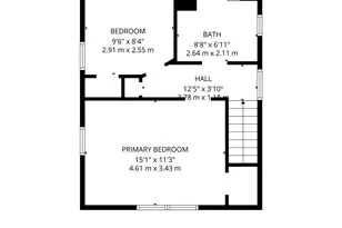 1174 Tampa Ave, Akron, OH 44314 - Photo 4