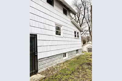 1174 Tampa Avenue, Akron, OH 44314 - Photo 2