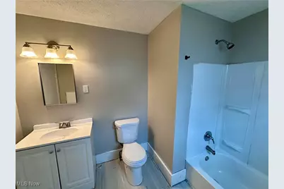 1174 Tampa Avenue, Akron, OH 44314 - Photo 10