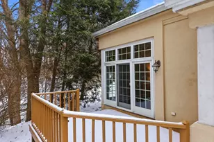 1340 Village Dr, Akron, OH 44313 - Photo 34