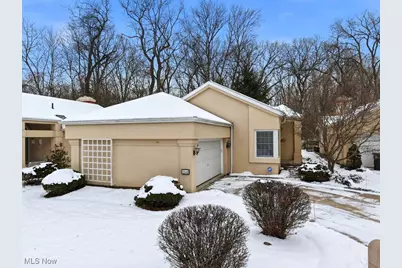 1340 Village Drive, Akron, OH 44313 - Photo 2