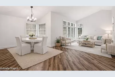 1340 Village Drive, Akron, OH 44313 - Photo 6