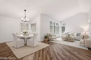 1340 Village Dr, Akron, OH 44313 - Photo 6