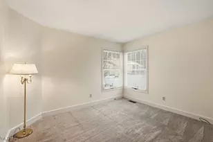 1340 Village Dr, Akron, OH 44313 - Photo 28