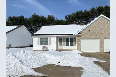 313 Abby Lane, Hartville, OH 44632 - Photo 1