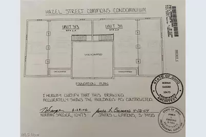 313 Abby Lane, Hartville, OH 44632 - Photo 20