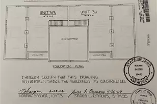 313 Abby Ln, Hartville, OH 44632 - Photo 20