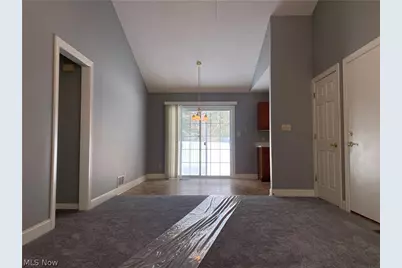 313 Abby Lane, Hartville, OH 44632 - Photo 2