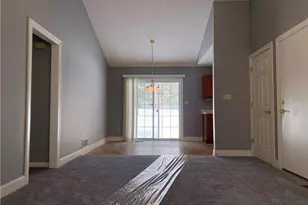 313 Abby Ln, Hartville, OH 44632 - Photo 2