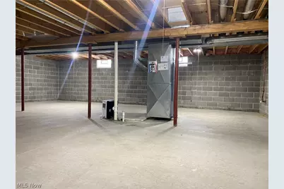 313 Abby Lane, Hartville, OH 44632 - Photo 16