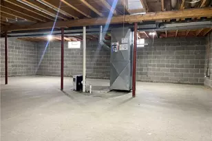 313 Abby Ln, Hartville, OH 44632 - Photo 16