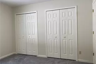 313 Abby Ln, Hartville, OH 44632 - Photo 10