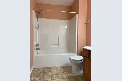 313 Abby Lane, Hartville, OH 44632 - Photo 8