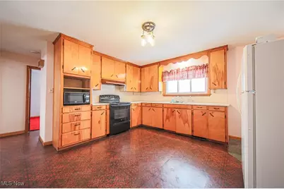 626 State Route 302, Ashland, OH 44805 - Photo 10