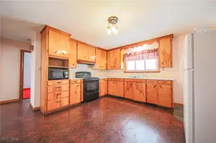 626 State Route 302, Ashland, OH 44805 - Photo 10