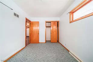 626 State Route 302, Ashland, OH 44805 - Photo 16