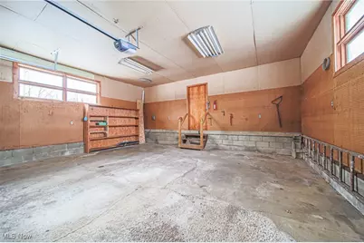 626 State Route 302, Ashland, OH 44805 - Photo 26