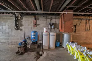 626 State Route 302, Ashland, OH 44805 - Photo 30