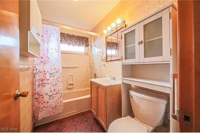 626 State Route 302, Ashland, OH 44805 - Photo 20