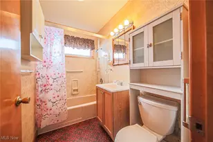 626 State Route 302, Ashland, OH 44805 - Photo 20