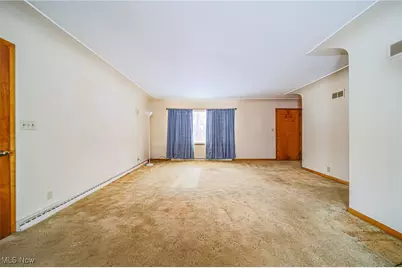 626 State Route 302, Ashland, OH 44805 - Photo 8