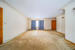 626 State Route 302, Ashland, OH 44805 - Photo 8