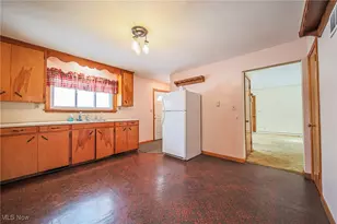 626 State Route 302, Ashland, OH 44805 - Photo 14