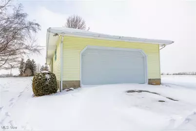 626 State Route 302, Ashland, OH 44805 - Photo 4