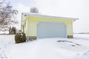 626 State Route 302, Ashland, OH 44805 - Photo 4