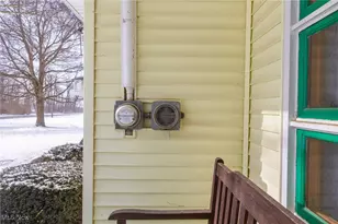 626 State Route 302, Ashland, OH 44805 - Photo 32