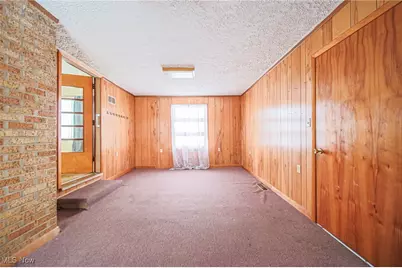 626 State Route 302, Ashland, OH 44805 - Photo 22