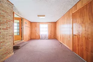 626 State Route 302, Ashland, OH 44805 - Photo 22