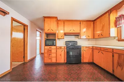 626 State Route 302, Ashland, OH 44805 - Photo 12