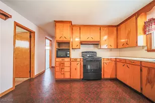 626 State Route 302, Ashland, OH 44805 - Photo 12