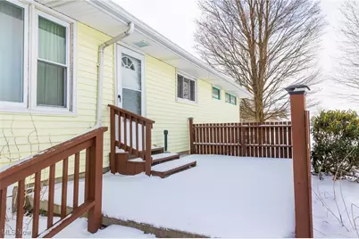 626 State Route 302, Ashland, OH 44805 - Photo 6