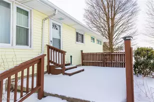 626 State Route 302, Ashland, OH 44805 - Photo 6