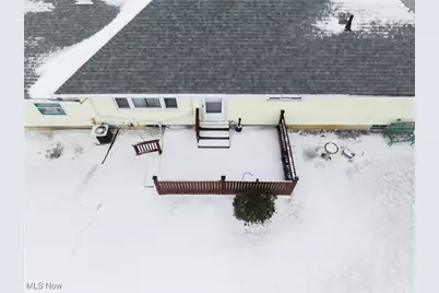 626 State Route 302, Ashland, OH 44805 - Photo 34