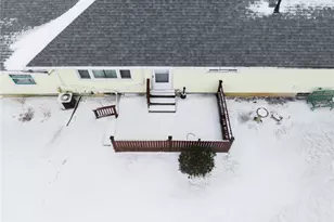 626 State Route 302, Ashland, OH 44805 - Photo 34