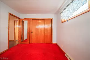 626 State Route 302, Ashland, OH 44805 - Photo 18