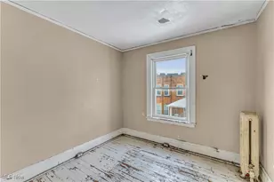 9407 Detroit Ave, Loveland, OH 44102 - Photo 14