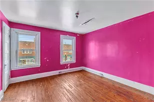 9407 Detroit Ave, Loveland, OH 44102 - Photo 12