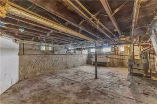 9407 Detroit Ave, Loveland, OH 44102 - Photo 18