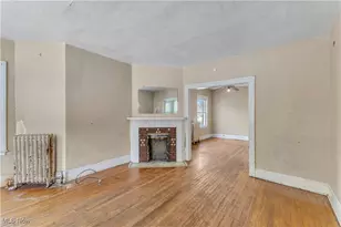 9407 Detroit Ave, Loveland, OH 44102 - Photo 8