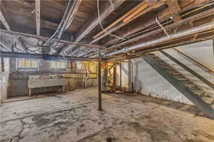 9407 Detroit Ave, Loveland, OH 44102 - Photo 20