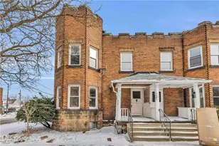 9407 Detroit Ave, Loveland, OH 44102 - Photo 1